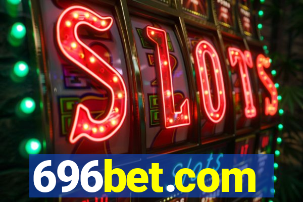 696bet.com