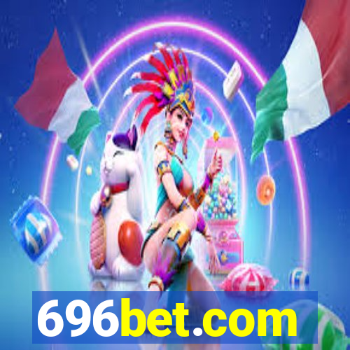 696bet.com