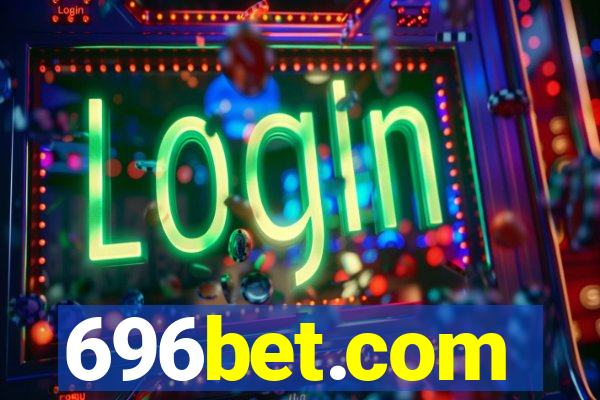 696bet.com