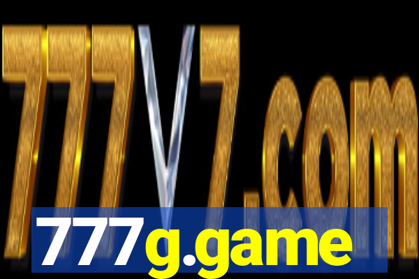 777g.game