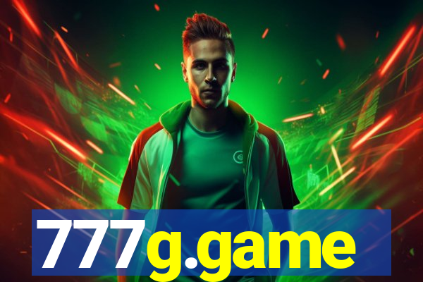 777g.game