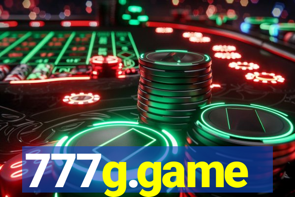 777g.game