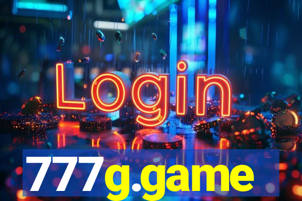 777g.game