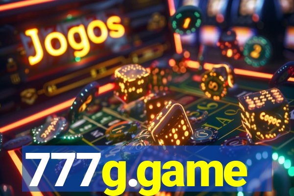 777g.game