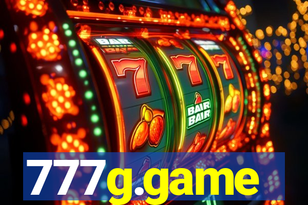 777g.game