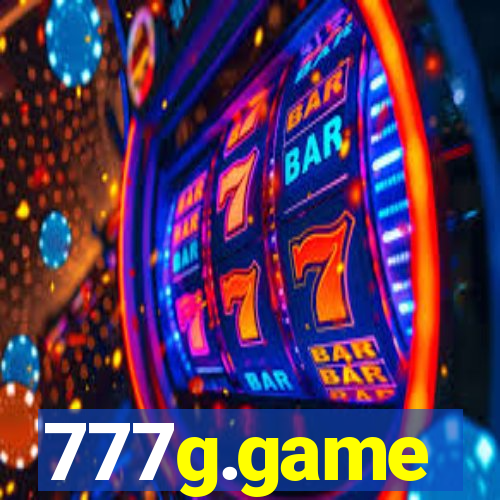 777g.game