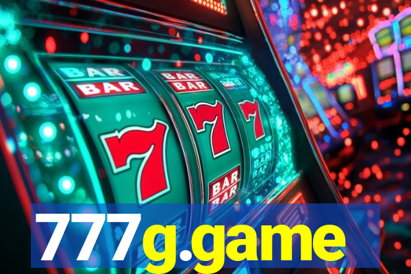 777g.game