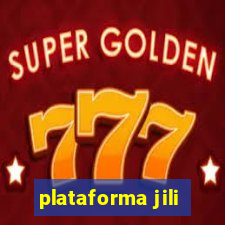 plataforma jili