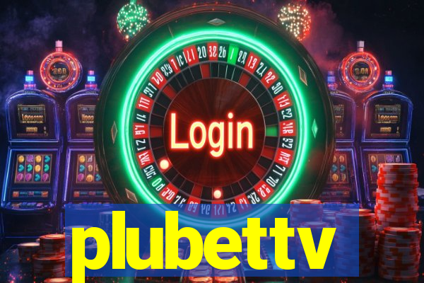 plubettv