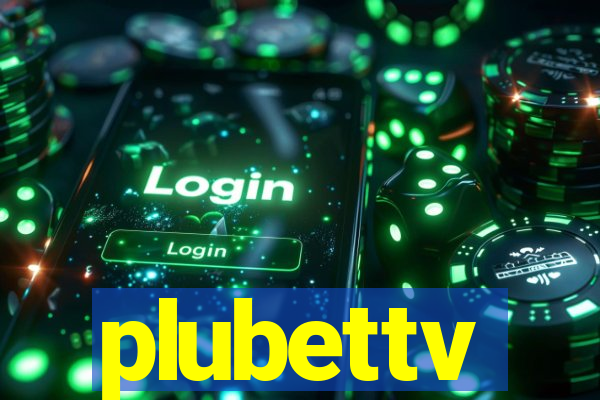 plubettv