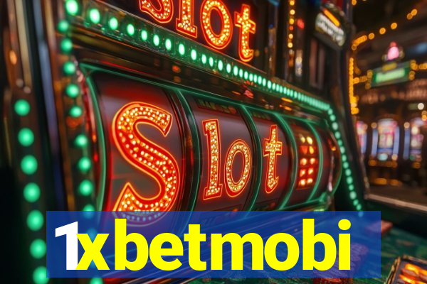 1xbetmobi