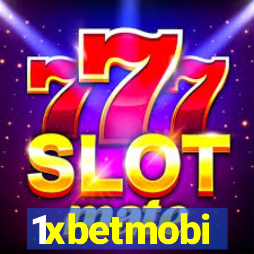 1xbetmobi