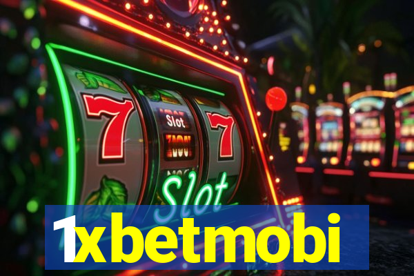 1xbetmobi