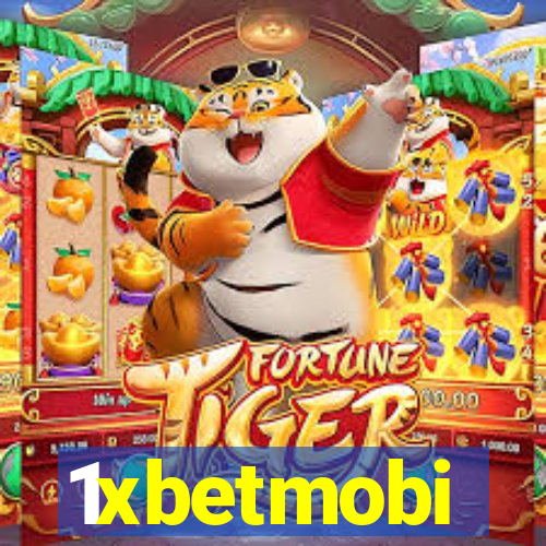 1xbetmobi