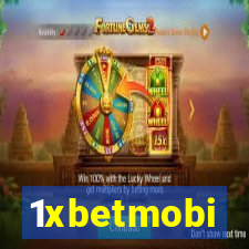 1xbetmobi