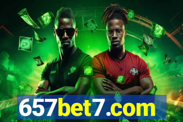 657bet7.com