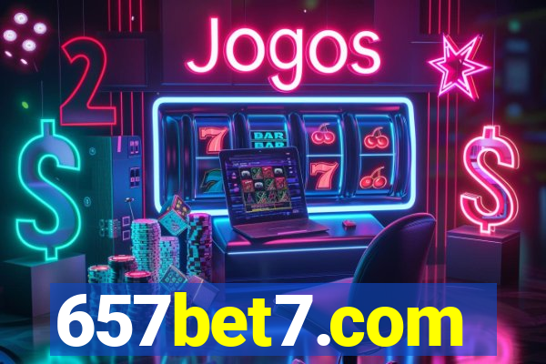 657bet7.com