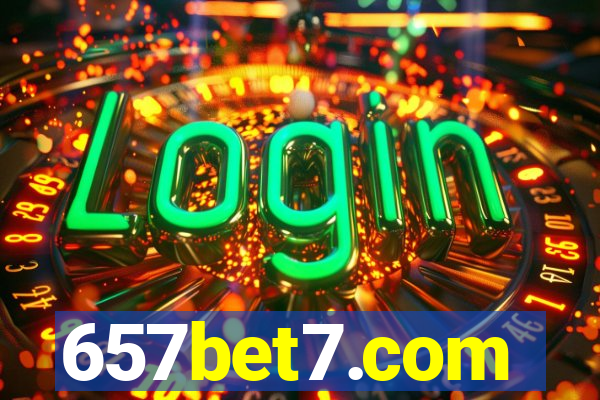 657bet7.com