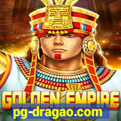 pg-dragao.com