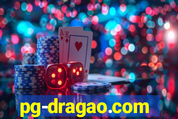 pg-dragao.com