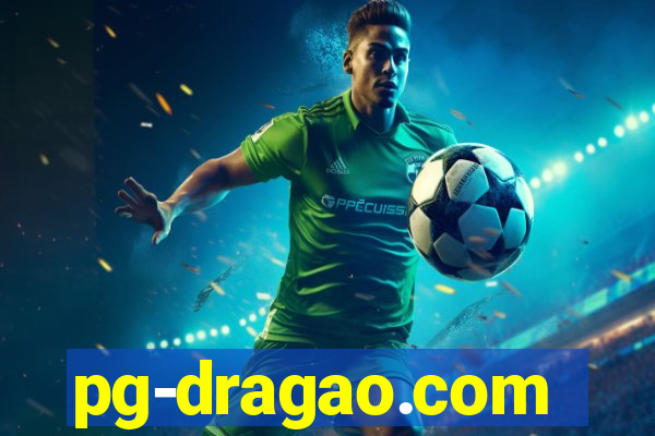 pg-dragao.com