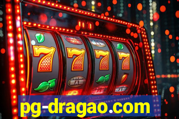 pg-dragao.com