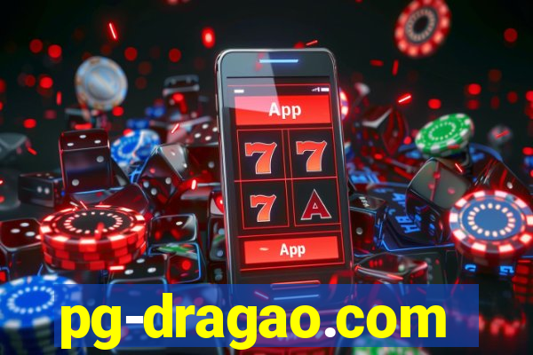 pg-dragao.com