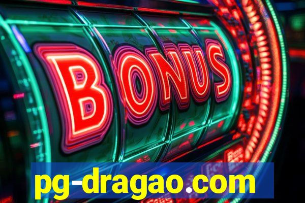 pg-dragao.com