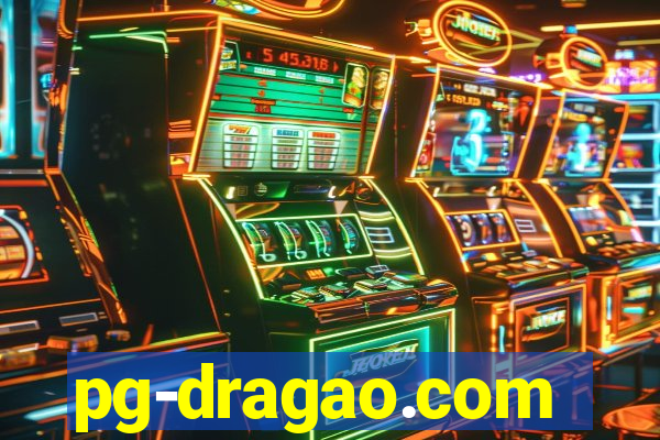 pg-dragao.com