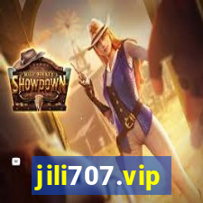 jili707.vip