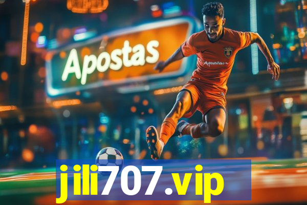 jili707.vip