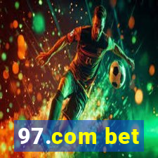 97.com bet