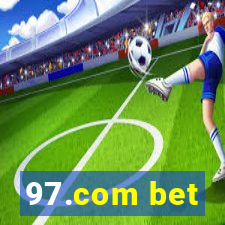 97.com bet