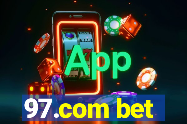 97.com bet