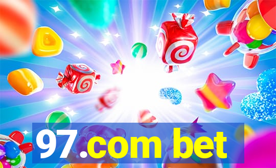 97.com bet