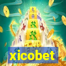 xicobet