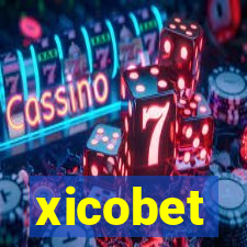 xicobet