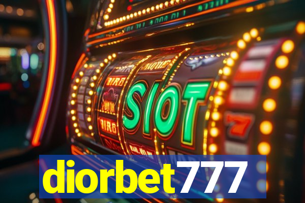 diorbet777