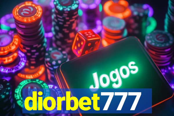 diorbet777