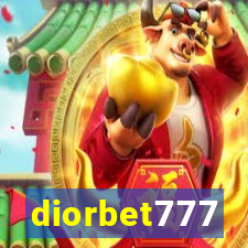 diorbet777