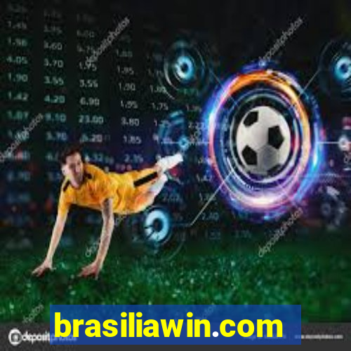 brasiliawin.com reclame aqui