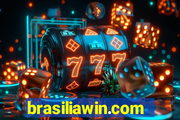 brasiliawin.com reclame aqui