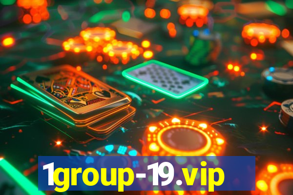 1group-19.vip