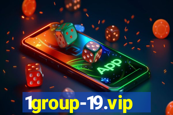 1group-19.vip