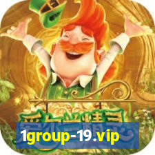 1group-19.vip