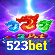 523bet