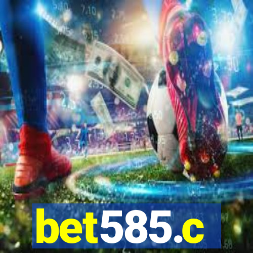 bet585.c