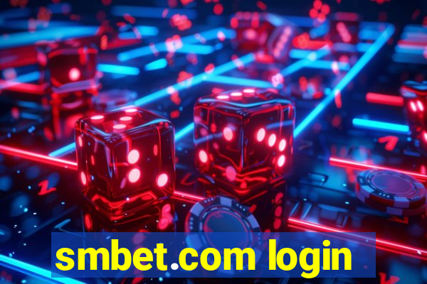 smbet.com login