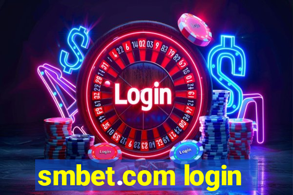 smbet.com login