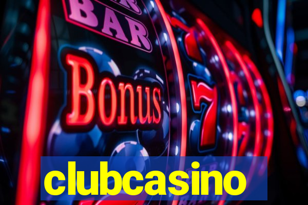 clubcasino